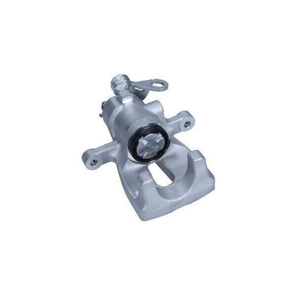 Maxgear 82-0634 - Oe 77364592 Pinza Freno, Asse Posteriore Sinistro Per 500 (312), Idea, Panda, Punto-image