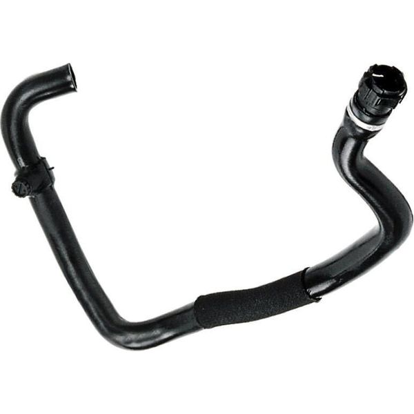 Gates 02-1723 - Oe 82 00 026 123 Tubo Flessibile Del Riscaldamento Per Kangoo (Kc), Kangoo (Fc), Thalia I (Lb)-image