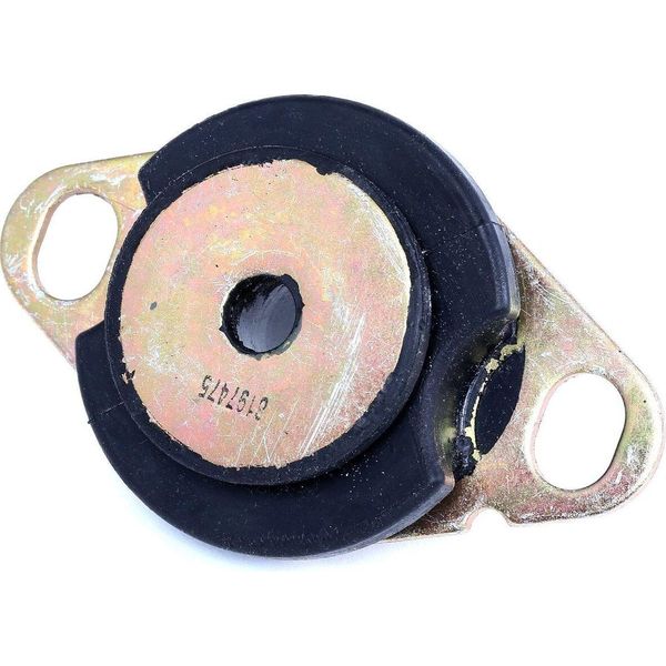 Stark SKEM-0660136 - Motorlager Oe 6001543760, Hinten Links FüR Clio Ii, Kangoo (Kc), Kangoo (Fc), Megane I, Megane Scenic, Scenic I, Thalia I (Lb), Thalia Ii (Lu)-image