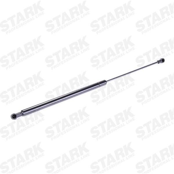 Stark SKGS-0220390 - Ammortizzatore Posteriore Oe 8200 000 903 Per Laguna Ii-image