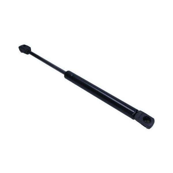 Maxgear 12-2062 - Oe 82 00 119 497 Ammortizzatore Posteriore Per Megane Ii-image