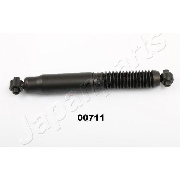 Japanparts MM-00711 - Ammortizzatore Oe 5206GA, Asse Posteriore Per Jumpy (VF7), Scudo, Expert Tepee (VF3X), Expert (Vf)-image
