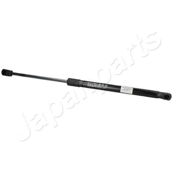 Japanparts ZS07001 - Ammortizzatore Portellone Posteriore Oe 7700843698C Per Megane I-image