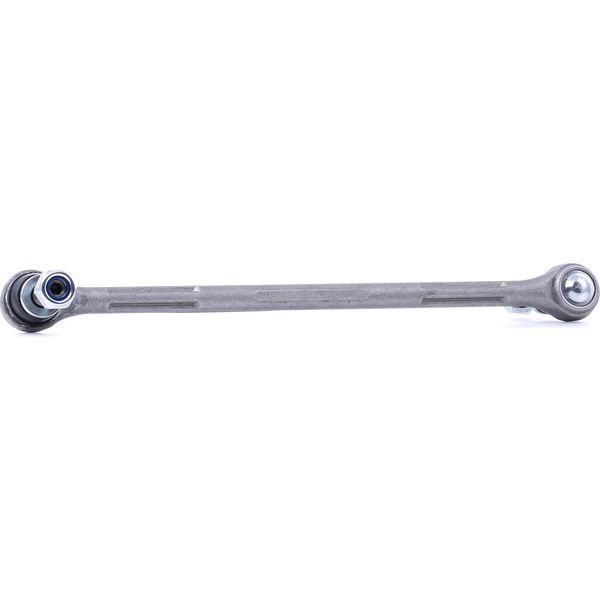 Stark SKST-0230732 - Oe 54 61 800 02R Asta Di Accoppiamento, Asse Anteriore Per Scenic Iii, Scenic Iv, Megane Iii, Megane Cc, Grand Scenic Iv (R9), Grand Scenic Iii (Jz)-image