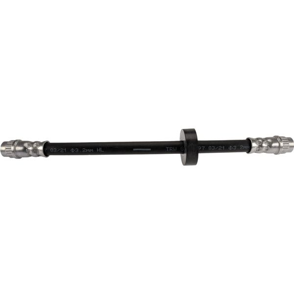 Trw PHA428 - Oe 77 00 834 990 Tubo Freno Per Twingo I (C06), Twingo I (S06)-image
