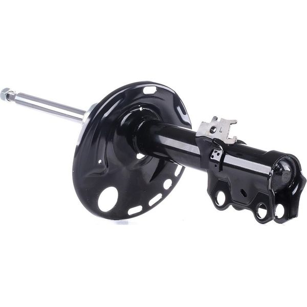 Stark SKSA-0131911 - Oe 52 08 46 Ammortizzatore, Asse Anteriore Sinistro Per Rav 4 Iii (A3), Rav 4 Iv (A4)-image