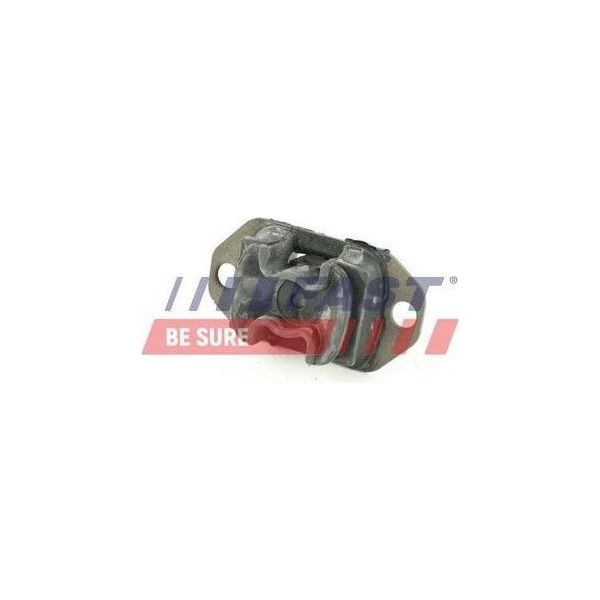 Fast FT52587 - Supporto Motore Oe 8200423501, Sinistro Per Citan (W415), Kangoo (Kc), Kangoo (Kw), Kangoo (Fc), Kangoo (Fw)-image