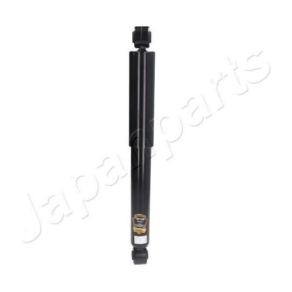 Japanparts MM-00139 - Oe 5206C3 StoßDäMpfer, Hinterachse FüR Jumper, Ducato, Boxer-image