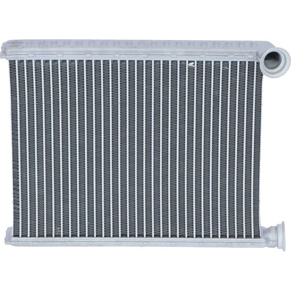 Nrf 54378 - Oe 6448W9 Scambiatore Di Calore, Riscaldatore Per 508 (8E), 508 (F), 508 (8D)-image