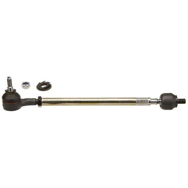 Trw JRA163 - Tirante Oe 3812 80 Per 605 (6B)-image