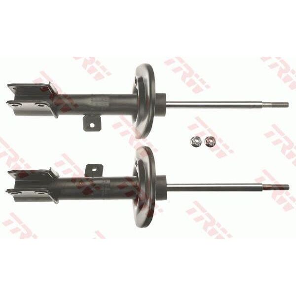 Trw JGM1225T - Oe 5208 08 Ammortizzatore, Asse Anteriore Per 308 I, 308 Ii-image