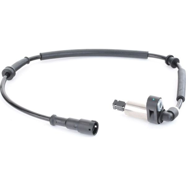 Stark SKWSS-0350330 - Sensore Abs Oe 7700 834 761 Per Megane Cc, Megane I, Megane Scenic, Scenic I-image