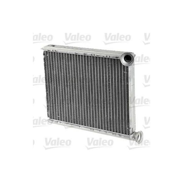 Valeo 812424 - Oe 6448 W9 Scambiatore Di Calore, Riscaldatore Per 508 (8D), 508 (8E)-image