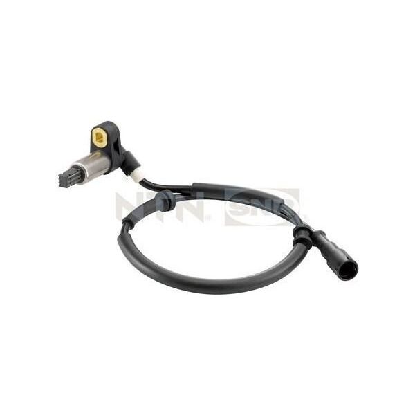 Snr ASB155.31 - Sensore Abs Oe 7700832777 Per Megane I, Megane Scenic-image