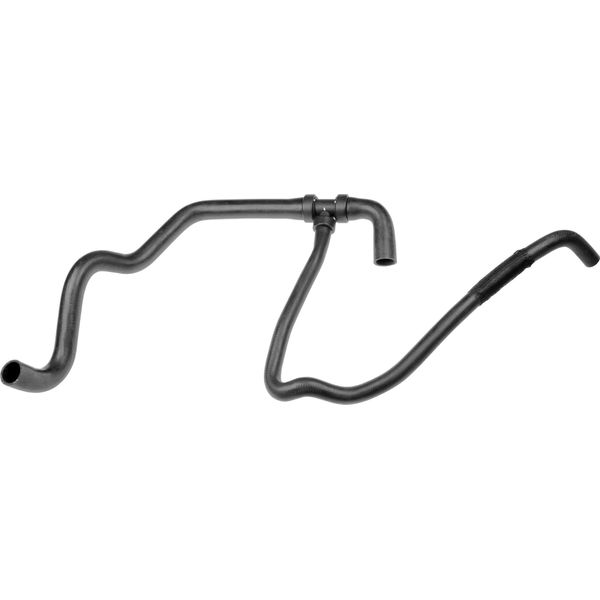 Gates 05-2965 - Tubo Radiatore Oe 21 50 300 71R Per Scenic Iii, Megane Iii, Fluence (L3)-image