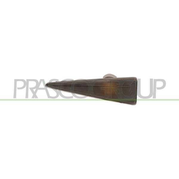 Prasco RN0344142 - Indicatore Oe 8200027150, Sinistro Per Grand Scenic Ii (Jm), Scenic Ii-image