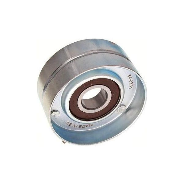 Maxgear 54-0281 - Spannolinamento Di Primo Impianto 8200072120, Cuscinetti Per Clio Iii, Grand Scenic Ii (Jm), Grand Scenic Iii (Jz), Megane Cc, Megane Ii, Megane Iii, Scenic Iii-image