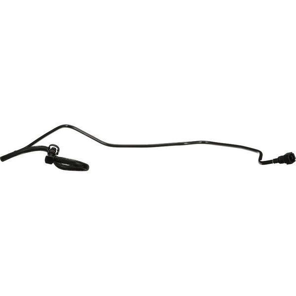 Gates MFL1049 Tubo Carburante Oe 8200139173 Compatibile Con Twingo, Thalia, Scenic, Megane, Laguna, Kangoo, Fluence, Clio, Sandero, Duster-image