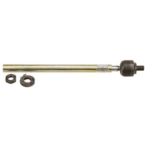 Trw JAR226 - Oe 3812 99 Giunto Assiale, Tirante Per 605 (6B)-image