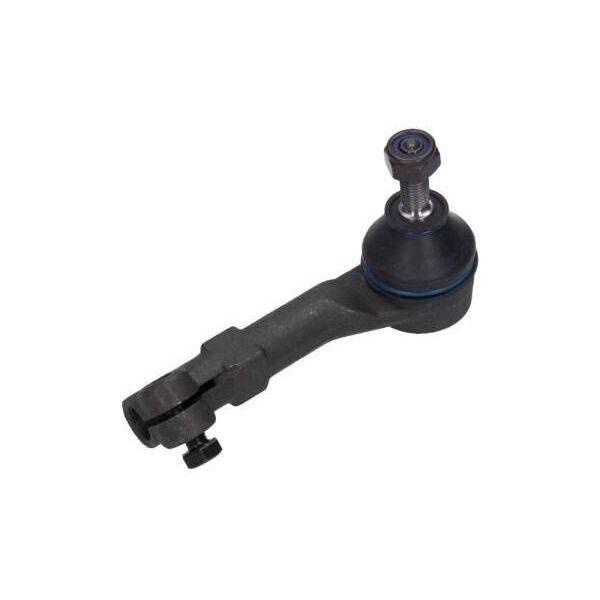 Maxgear 69-0175 - Oe 60 00 022 731 Tirante Per Twingo I (S06), Twingo I (C06)-image