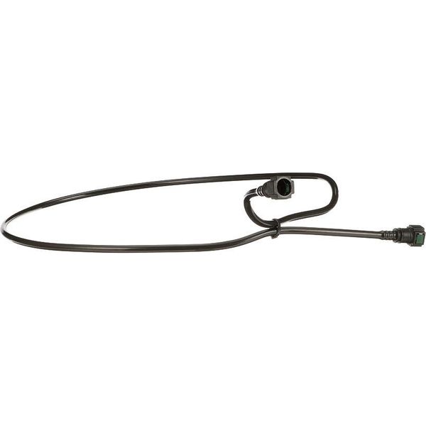 Gates MFL1218 - Tubo Carburante Oe 175069927R Per Captur I (H5, J5), Clio Iv-image