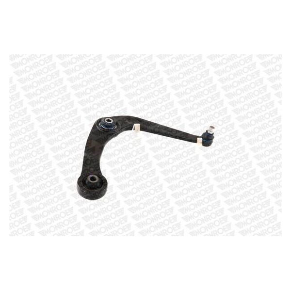 Monroe L28547 - Oe 3521 E7 Braccio Di Controllo Per 206 Cc (2D), 206 (2A/C), 206 Sw (2E/K)-image