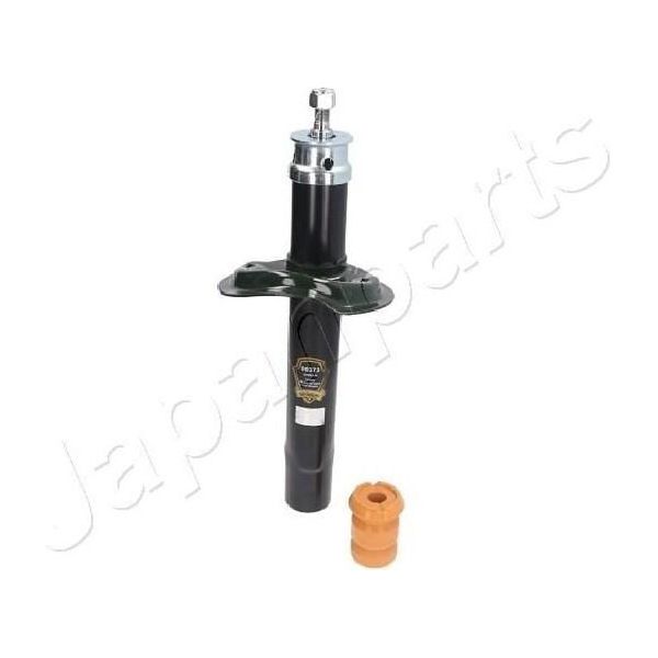 Japanparts MM-00373 - Ammortizzatore Oe 520204, Asse Anteriore Per 405 Ii-image