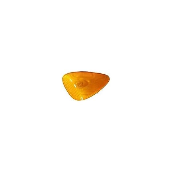 Van Wezel 4366916 - Oe 7701058189 Indicatore, Specchio Esterno Destro Per Modus (F/JP0)-image