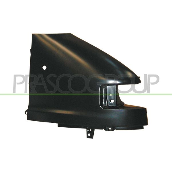 Prasco FT9193003 - Parafango Di Primo Impianto 1302269080, Anteriore Destro Per Ducato, Boxer-image