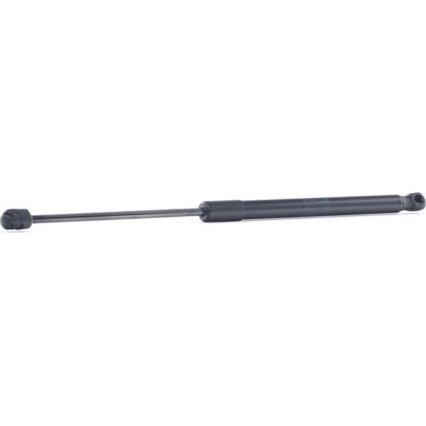 Stabilus 341298 - Ammortizzatore Posteriore Oe 844300009R Per Megane Iii-image
