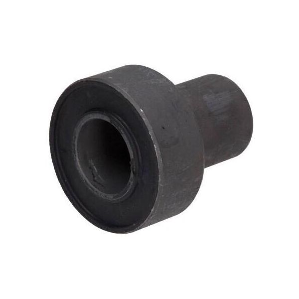 Maxgear 72-2630 - Oe 7700301255 Cuscinetto Per Assale Per Kangoo (Kc), Kangoo (Fc)-image