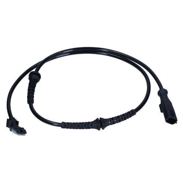 Maxgear 20-0394 - Sensore Abs Oe 47 90 062 71R Per Fluence (L3), Grand Scenic Iii (Jz), Megane Cc, Megane Iii, Scenic Iii-image