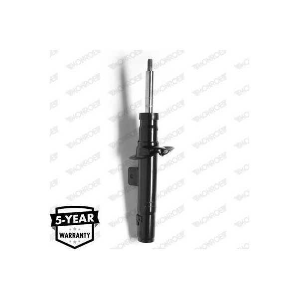 Monroe 11754 - Ammortizzatore Oe 5202L0 Per 406-image