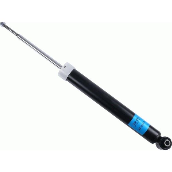 Sachs 200 854 - Ammortizzatore Oe 5206 F0 Per 406-image