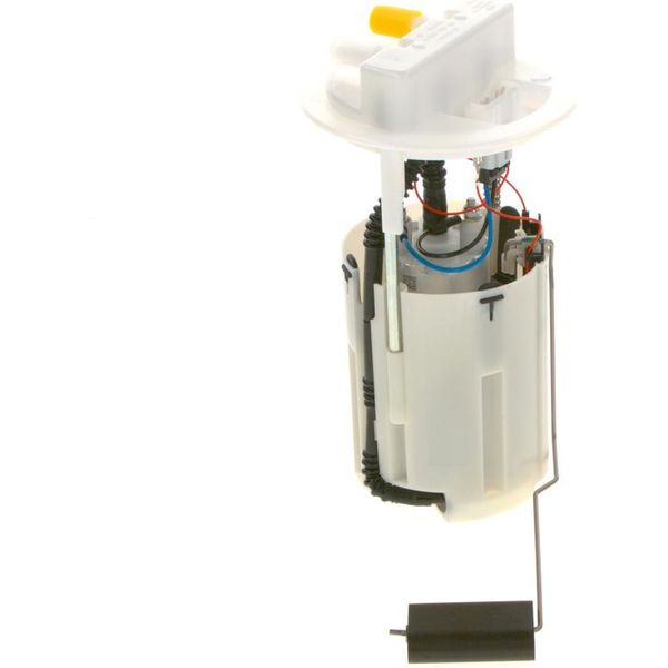 Bosch 0 580 303 026 - Pompa Carburante Oe 1525 C2 Per 406-image