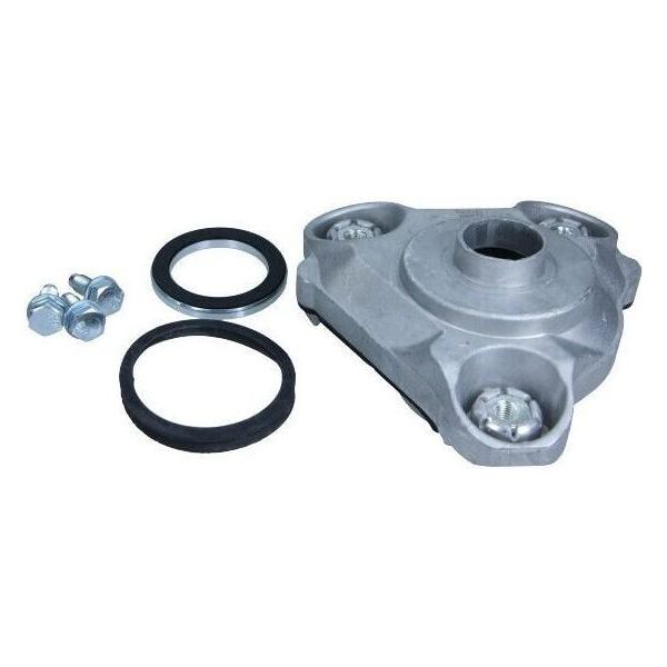 Maxgear 72-4593 - Riparazione Oe 1610531680, FederbeinstüTzlager Per Jumper, Ducato, Boxer-image