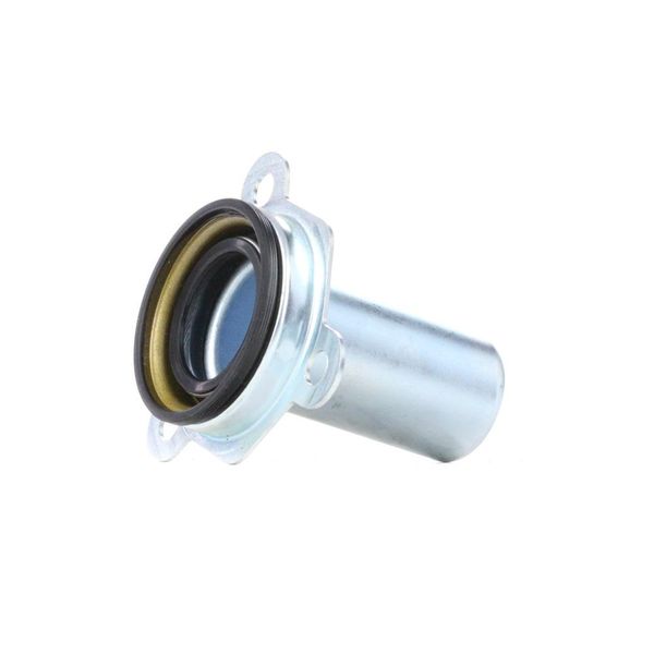 Luk 414 0223 10 Boccola Di Guida, Frizione Oe 210514 Compatibile Con Saxo, Xsara, Zx, Fiorino, Qubo, Mini, 1007, 106, Ax, 108, 2008, Berlingo, C-Elysee, C1, C15, C2, C3, 205, 206, C4, C4Er, DS3, Nemo, 207, 208, 301, 306, 307, 309, Bipper, Partner-image