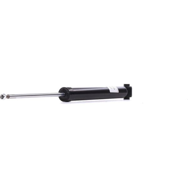 Sachs 315 141 - Oe 98 116 146 80 Ammortizzatore Per 308 Cc (4B), 308 I-image