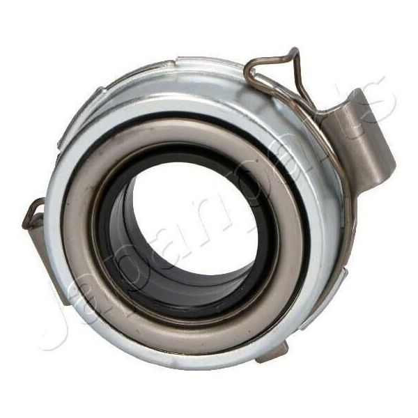 Japanparts CF-217 - Gruppo Di Chiusura Oe A120Q6007S Per Auris (E15), Avensis (T22), Avensis (T25), Carina E (T19), Celica (T20), Celica (T23), Corolla (E11), Corolla (E12), Corolla (E10), Corolla Verso (E12), Mr 2 Iii (ZZW3), Rav 4 Ii (A2), Yaris (P1), Yaris Verso (P2)-image