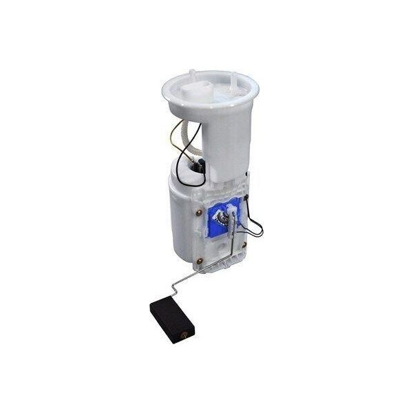 Magneti Marelli 313011313026 - Modulo Alimentazione Carburante Oe 3B0 919 051C Per Superb I (3U), Passat (3B)-image