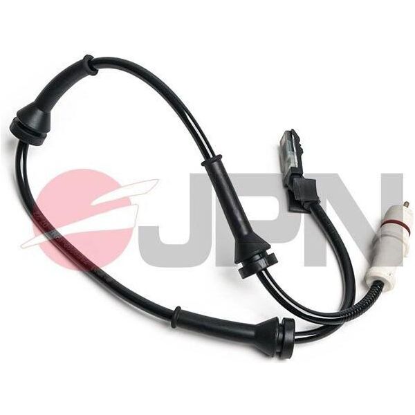 Jpn 75E9282 - Oe 82 00 043 135 Sensore Abs Per Megane Ii-image