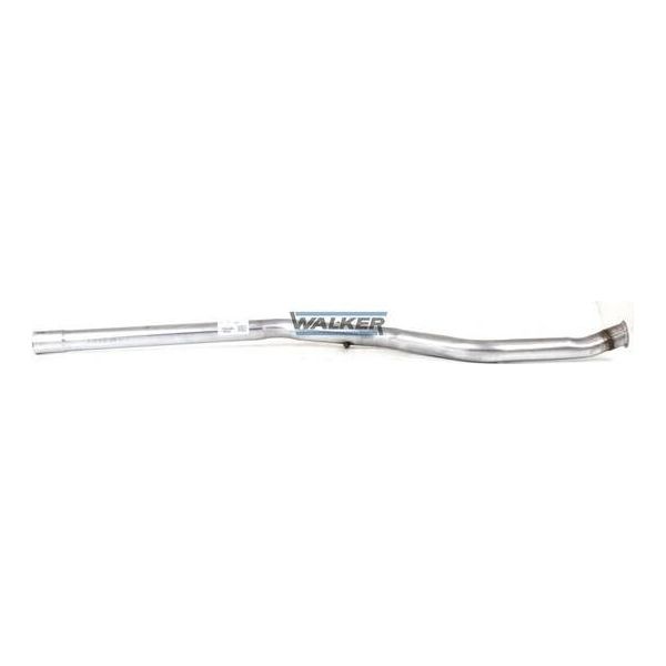 Walker 08234 - Tubo Di Scarico 1460 Mm, Per 206 (2A/C)-image