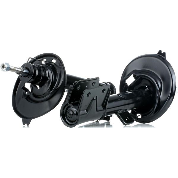 Stark SKSA-0133318 - Oe 5208 07 Ammortizzatore, Asse Anteriore Per 308 Cc (4B), 308 I, 308 Ii, 308 Sw I-image