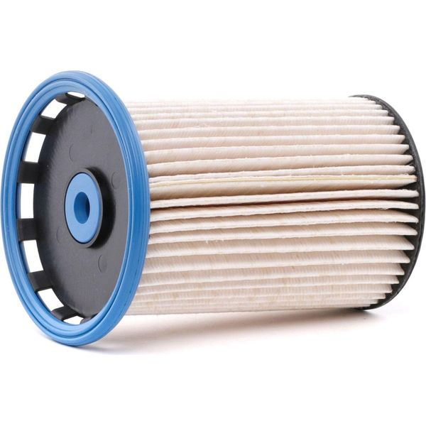 Bosch F 026 402 855 - Oe 958 110 134 00 Filtro Carburante Per Cayenne (92A), Touareg (7P)-image