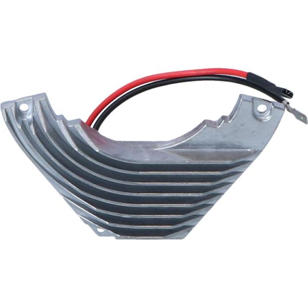 Nrf 342099 - Resistenza Di Soffiaggio Oe 6441A1 Per 306-image