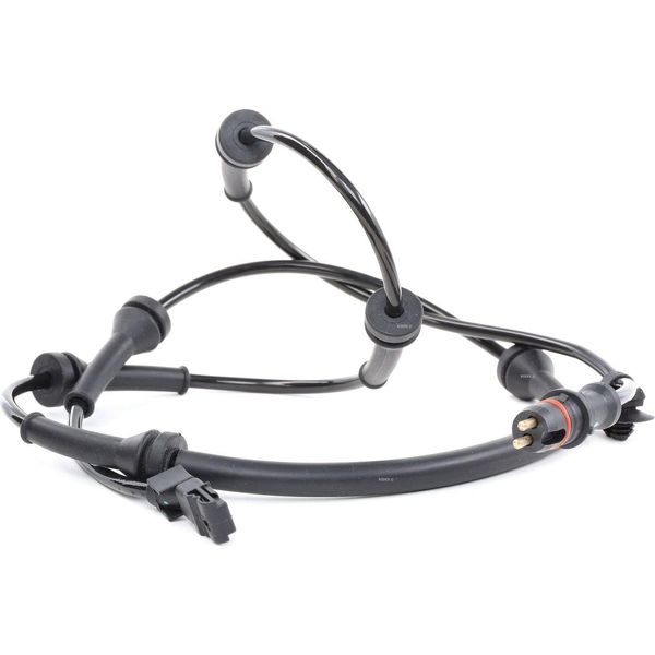 Ridex 412W0683 - Sensore Abs Oe 82 00 483 837 Per Megane Ii-image