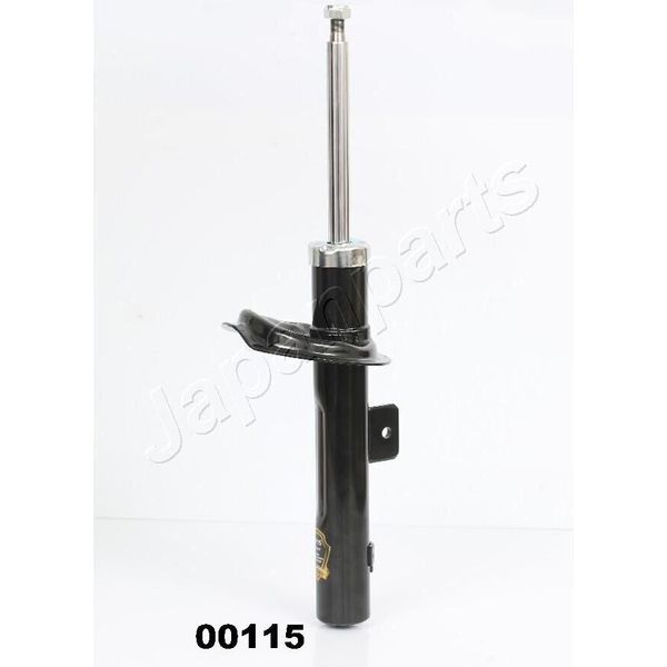 Japanparts MM-00115 - Ammortizzatore Oe 5202GH, Asse Anteriore Destro Per Berlingo, 206 (2E/K), 206 Cc (2D), 206 (2A/C), 206 Sw (2E/K), 206 Van, 206+, Partner (5, G)-image
