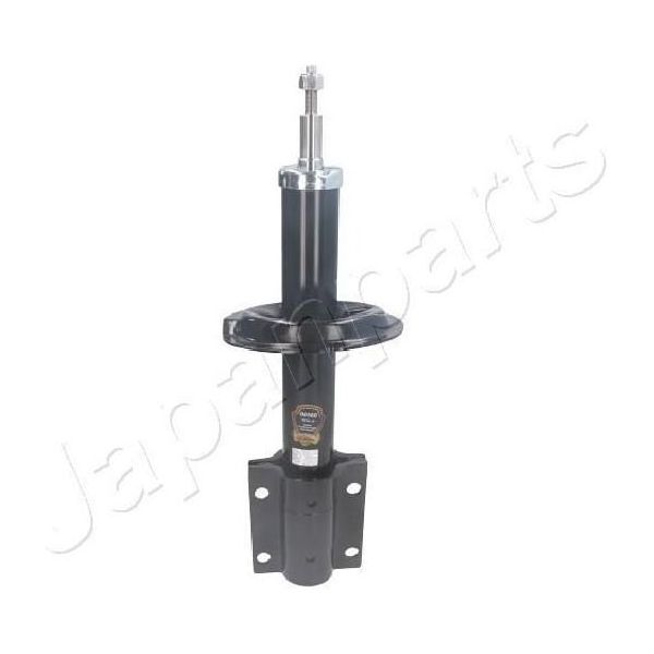 Japanparts MM-00560 - Ammortizzatore Oe 1307633080, Asse Anteriore Per Jumper, Ducato, Boxer-image