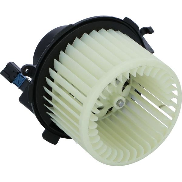 Nrf 34207 - Soffiatore Interno Oe 6441T8 Per 307, 307 Cc (3B), 307 Sw (3H)-image