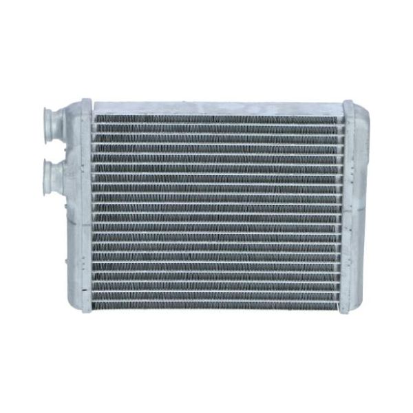 Nrf 54390 - Oe 1610530280 Scambiatore Di Calore, Riscaldatore Per 308 Ii, 308 Sw Ii-image